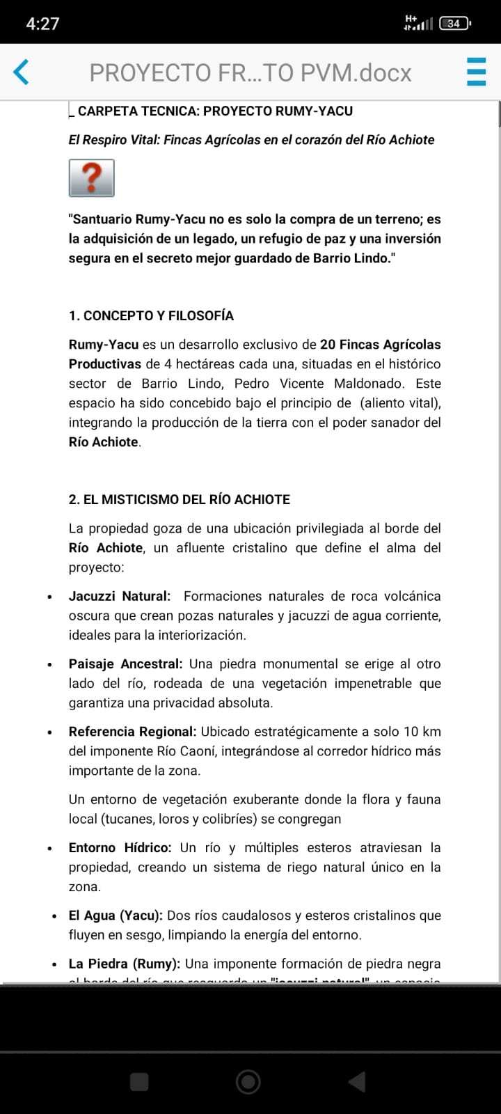 Eduasdudas