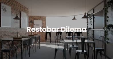 Terreno para produccion